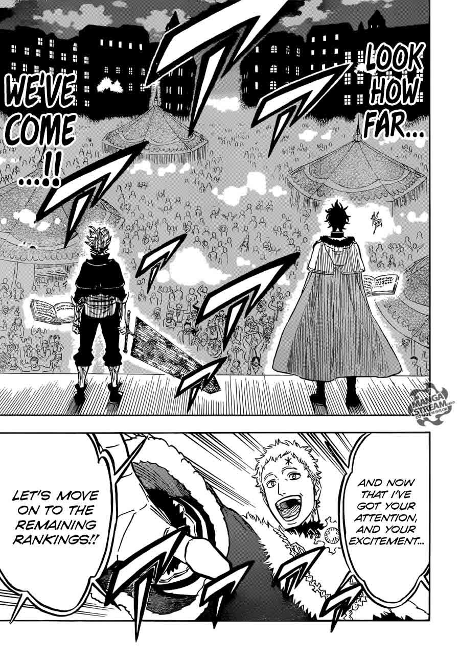 Black Clover 106 11