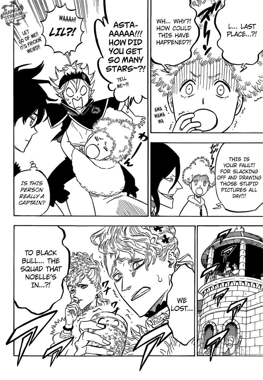 Black Clover 106 13