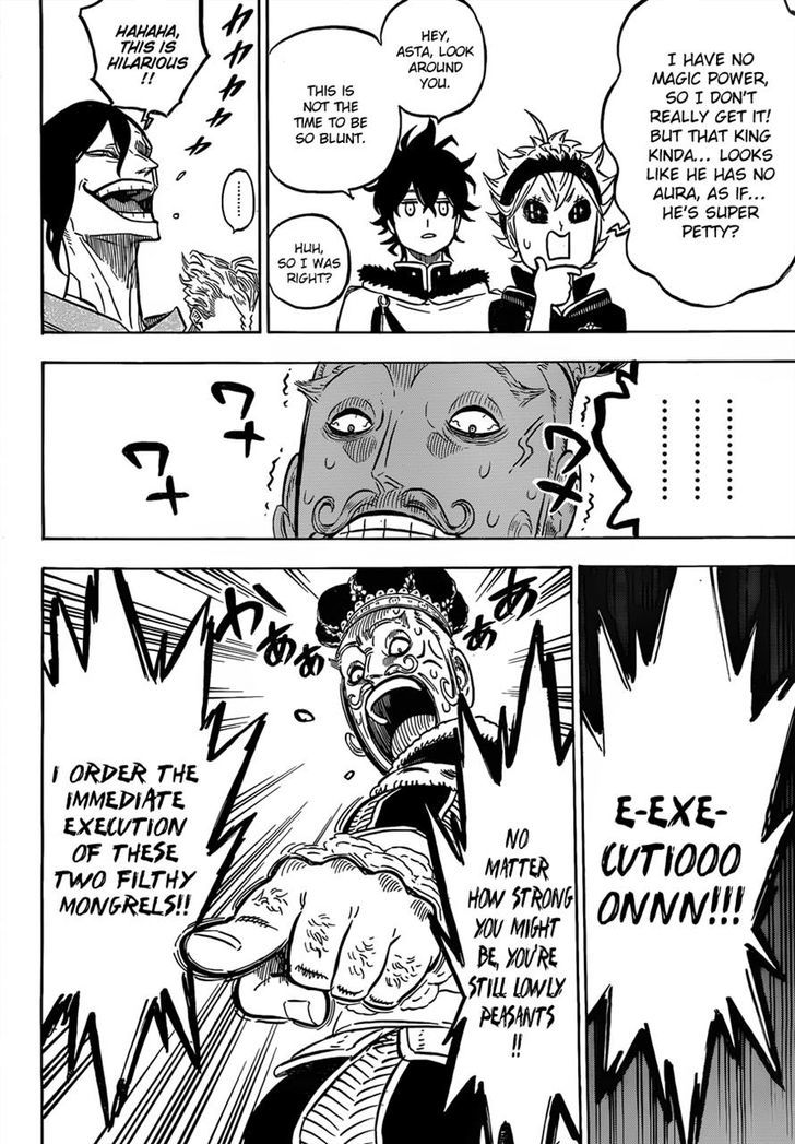 Black Clover 107 10