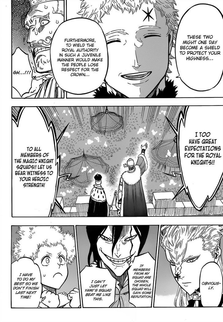 Black Clover 107 11