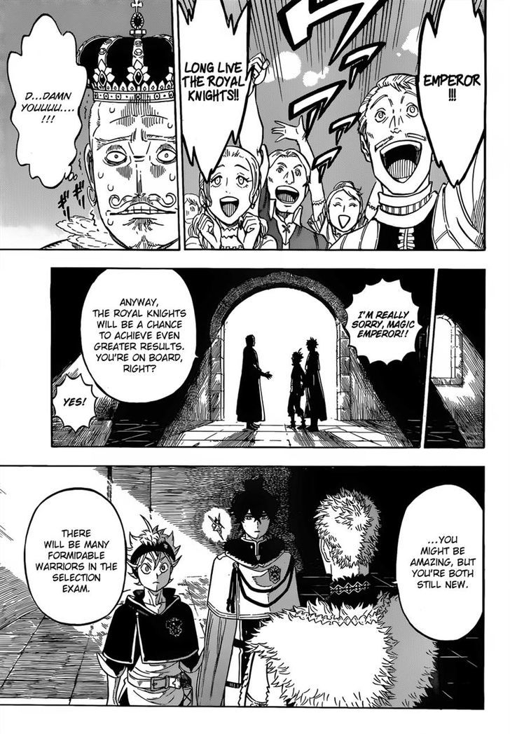 Black Clover 107 12