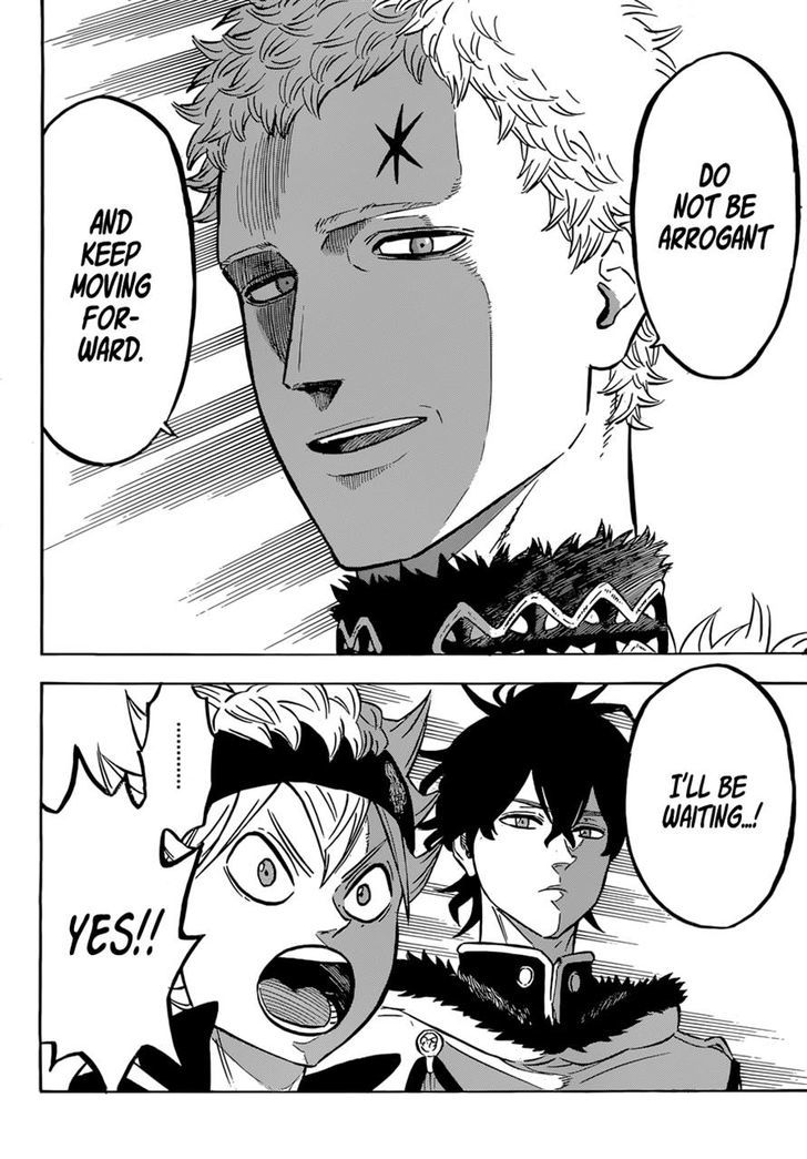 Black Clover 107 13