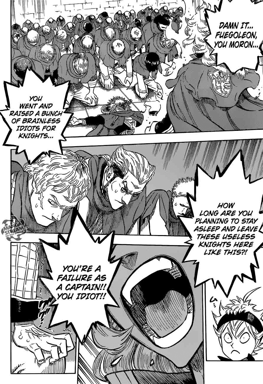 Black Clover 108 2