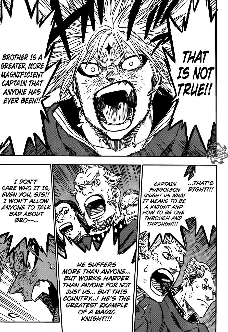 Black Clover 108 3