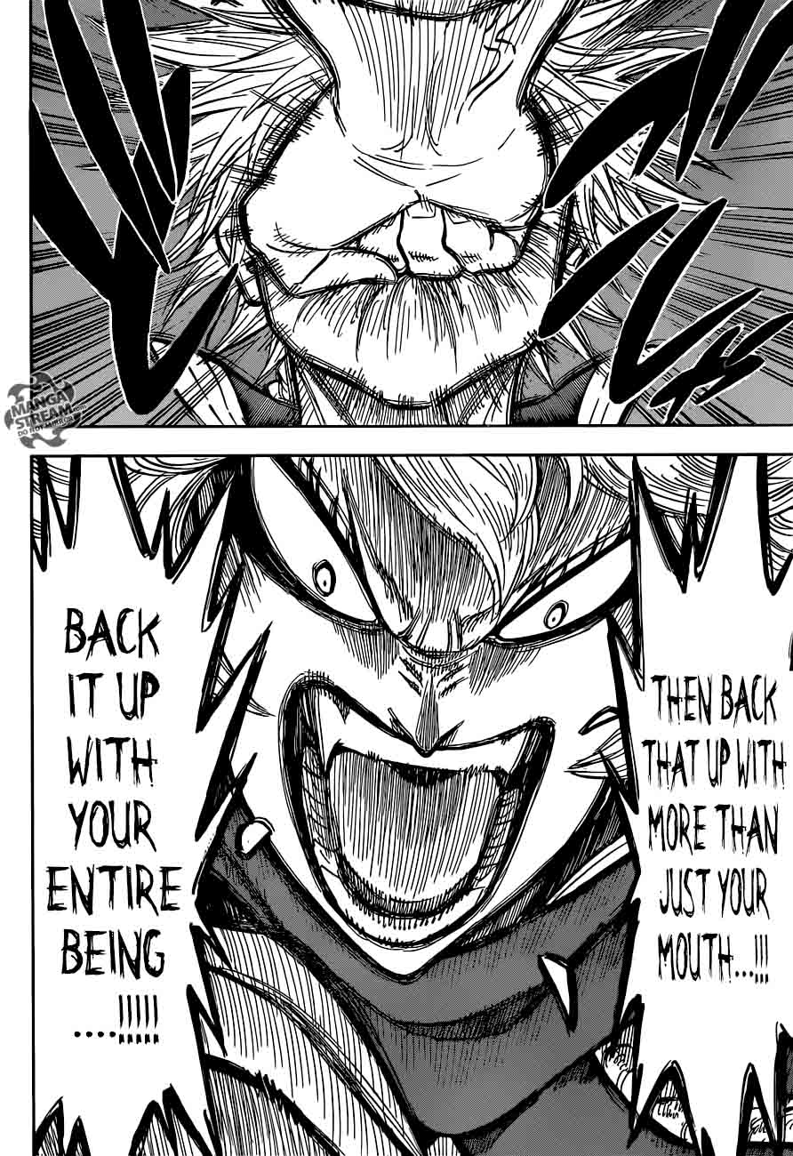 Black Clover 108 4