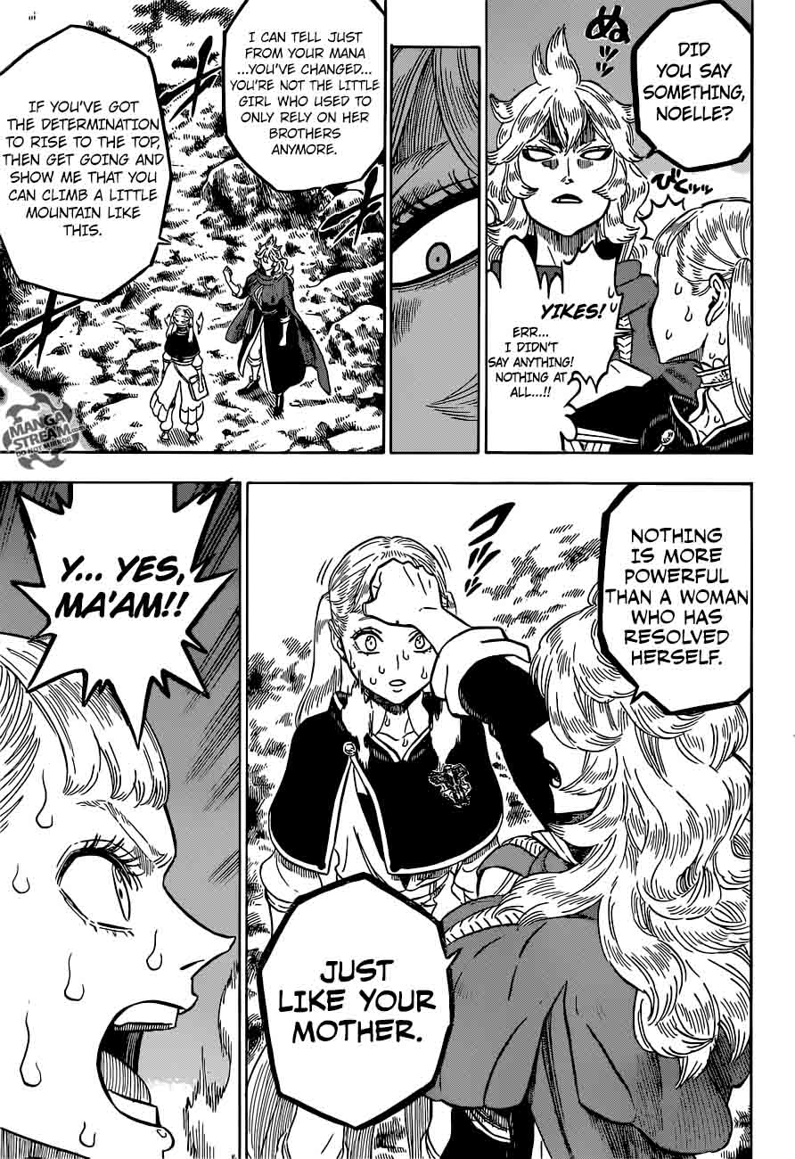 Black Clover 109 11