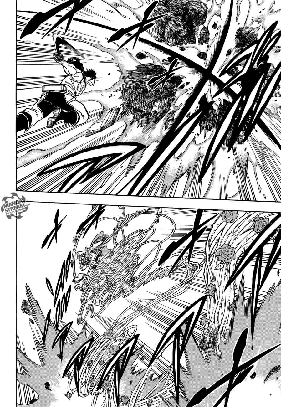 Black Clover 109 6