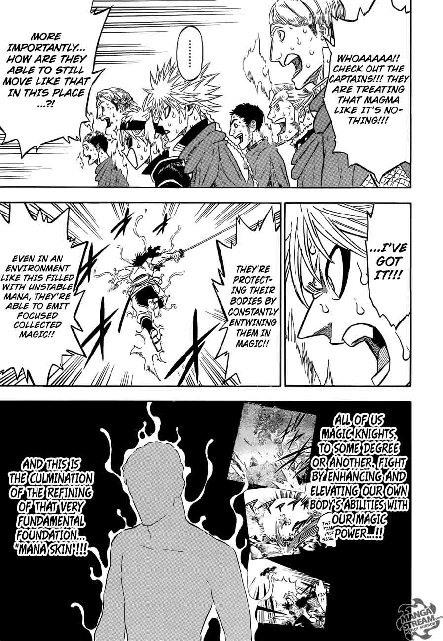 Black Clover 109 7