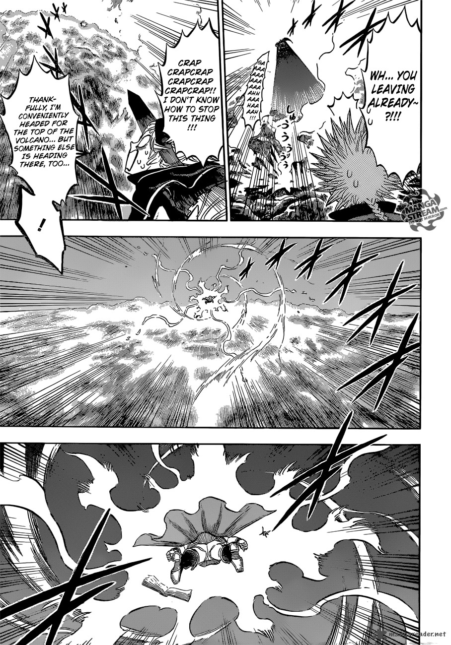 Black Clover 110 14