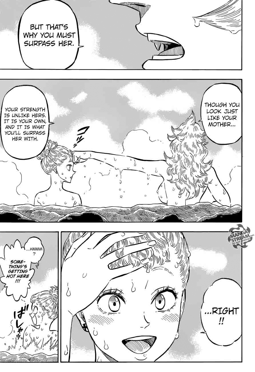 Black Clover 111 10