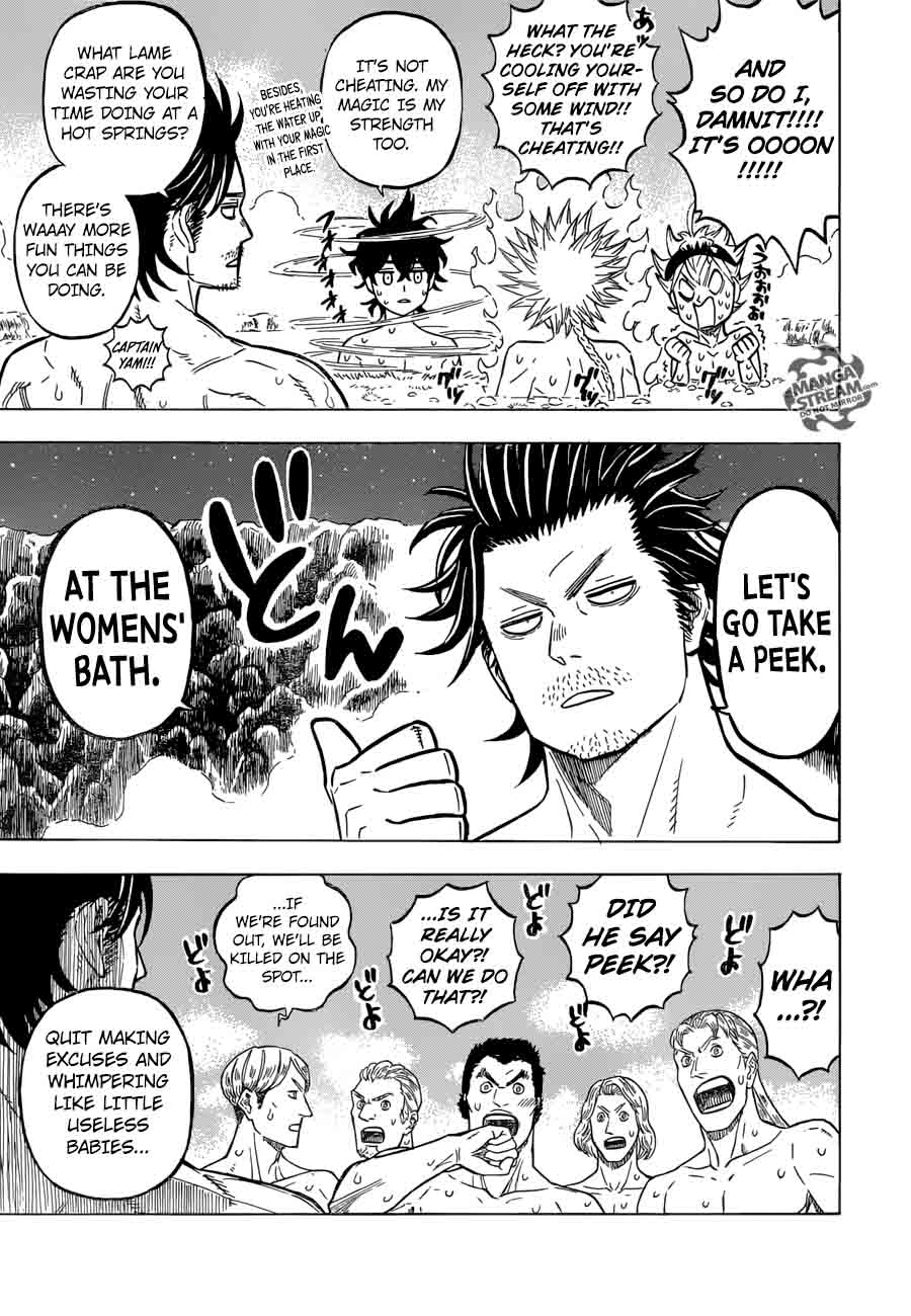 Black Clover 111 12