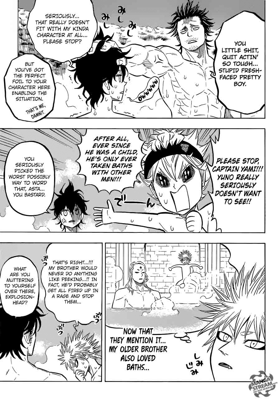 Black Clover 111 14