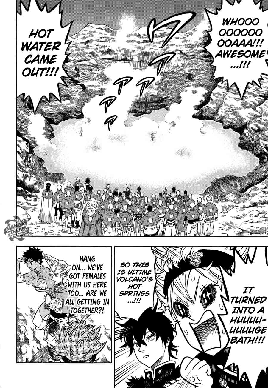 Black Clover 111 2
