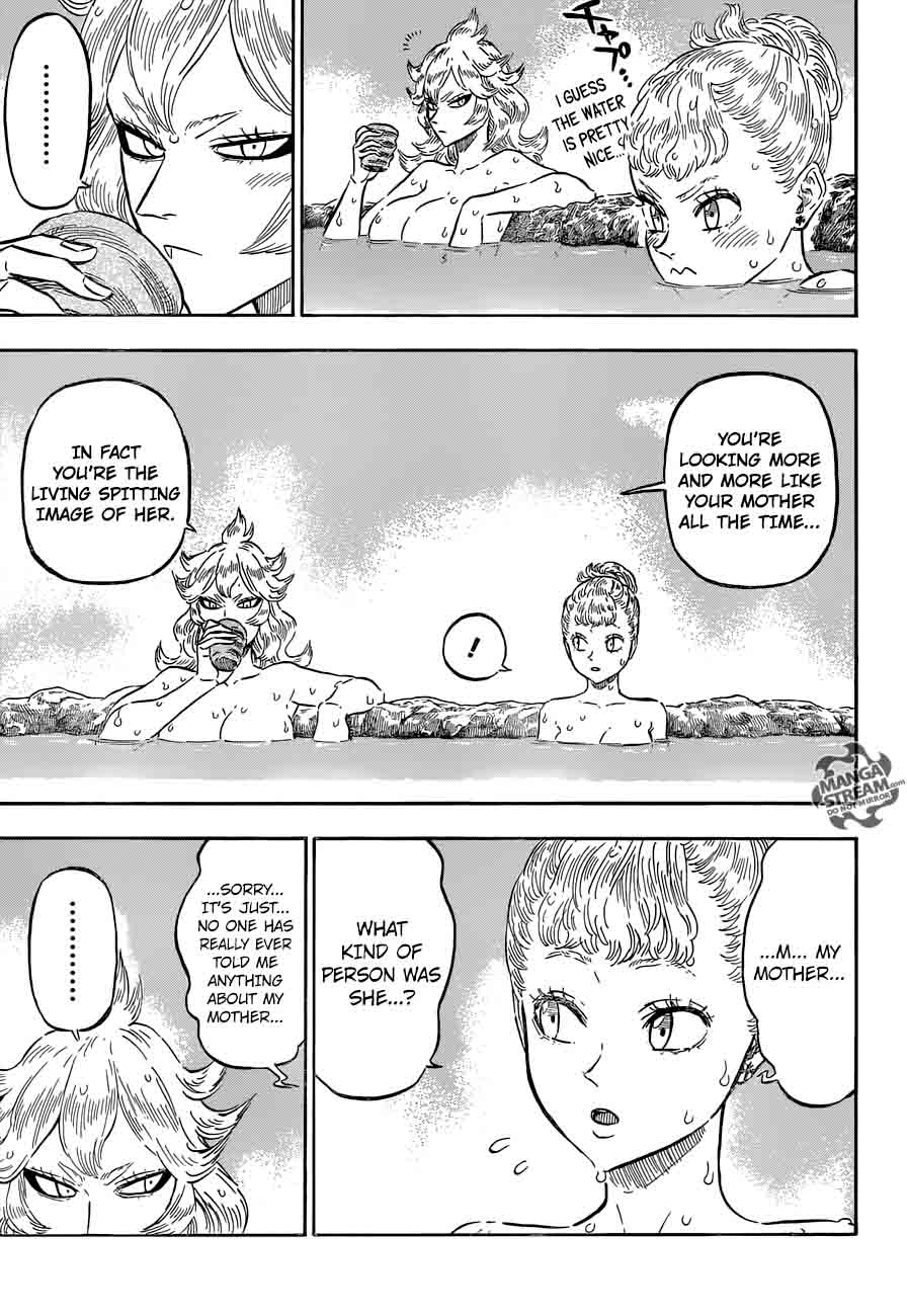 Black Clover 111 8