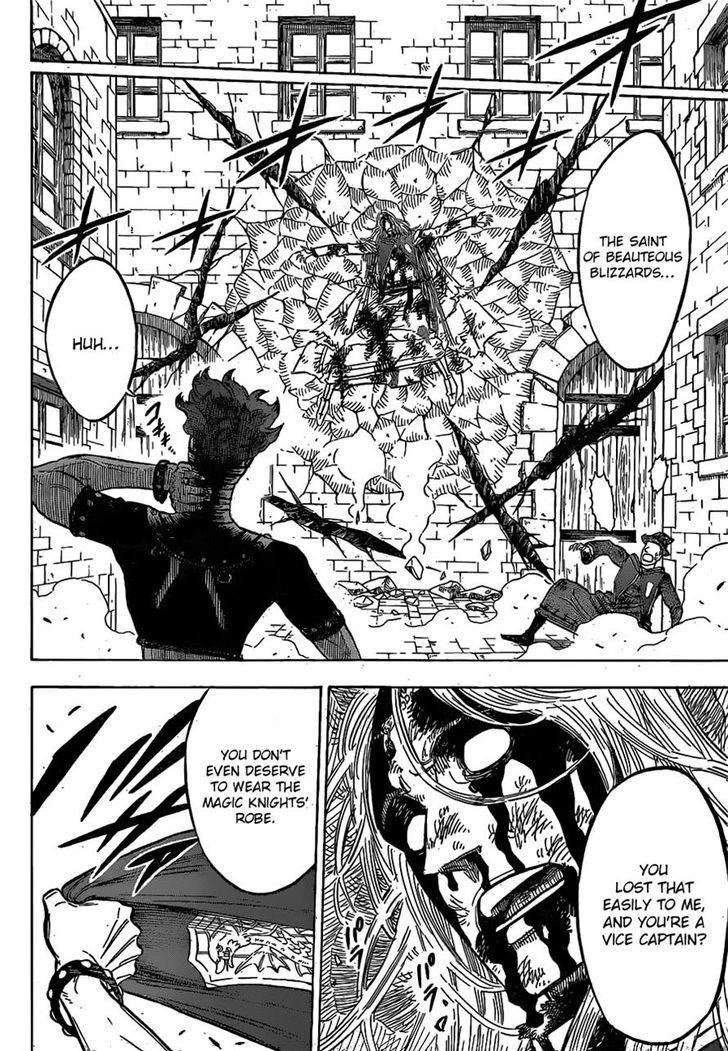 Black Clover 112 7