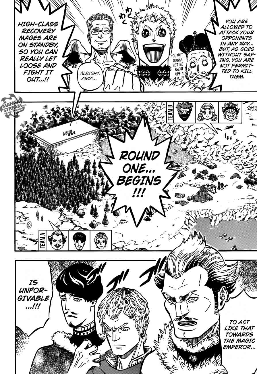 Black Clover 113 10