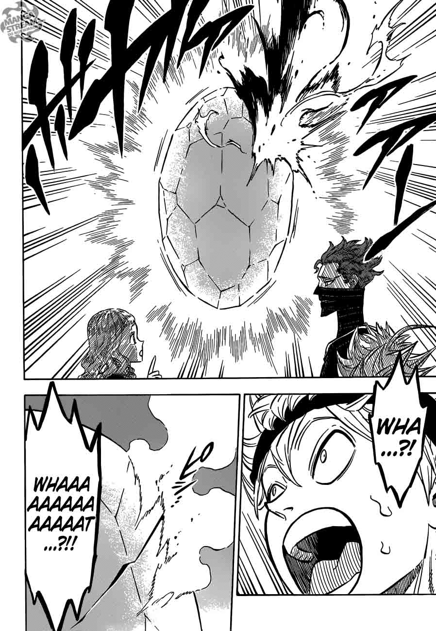 Black Clover 113 12