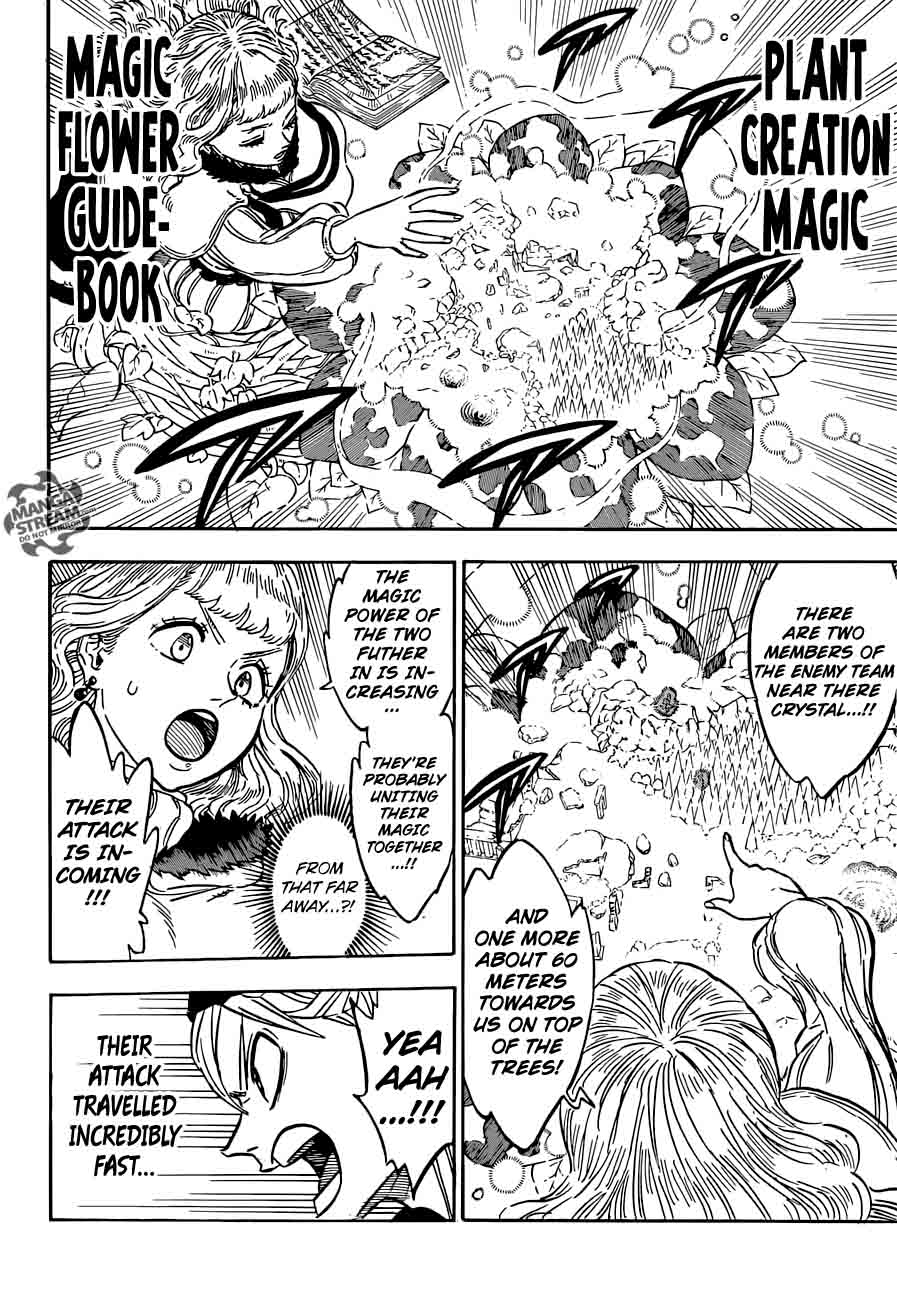Black Clover 114 4