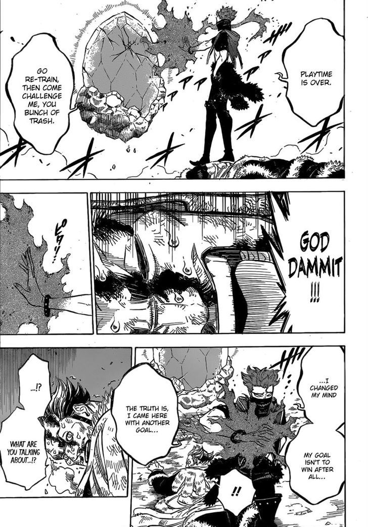 Black Clover 115 10