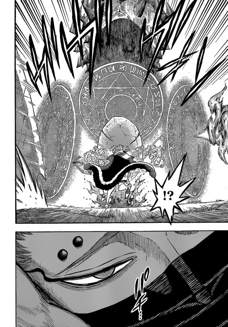 Black Clover 115 2