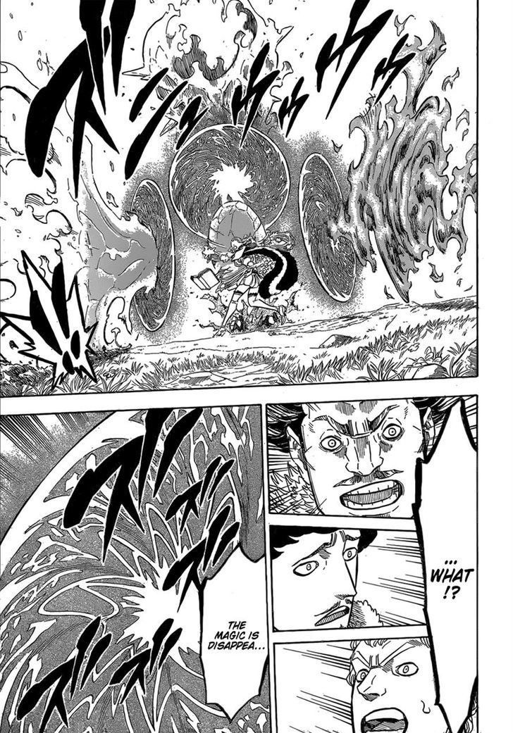 Black Clover 115 3