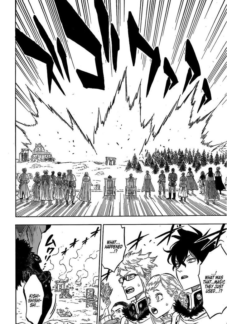 Black Clover 115 5