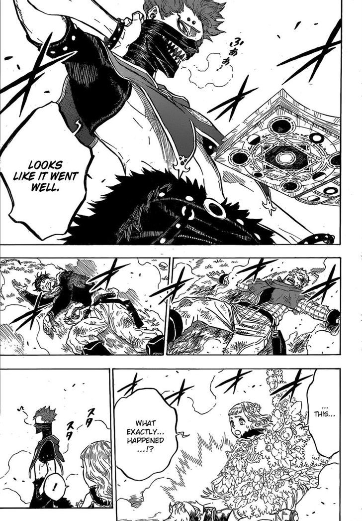 Black Clover 115 6