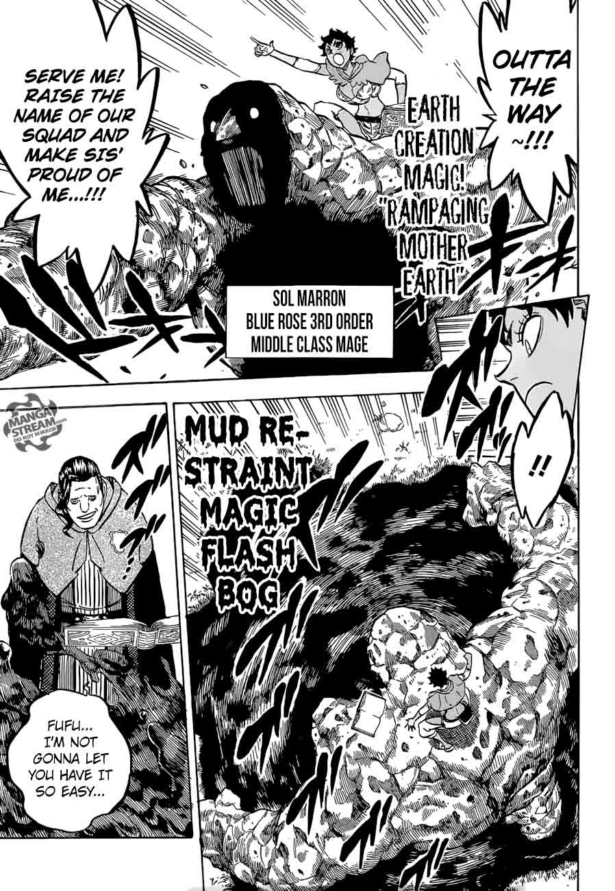 Black Clover 116 9