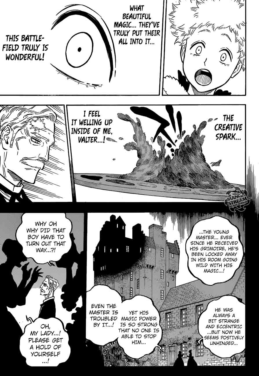 Black Clover 118 13