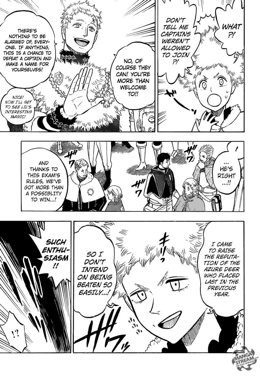 Black Clover 118 7
