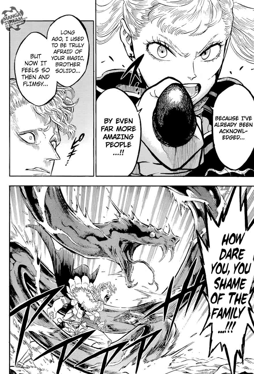 Black Clover 121 10