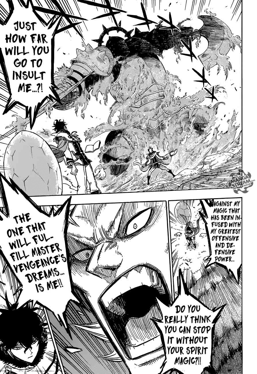 Black Clover 121 11