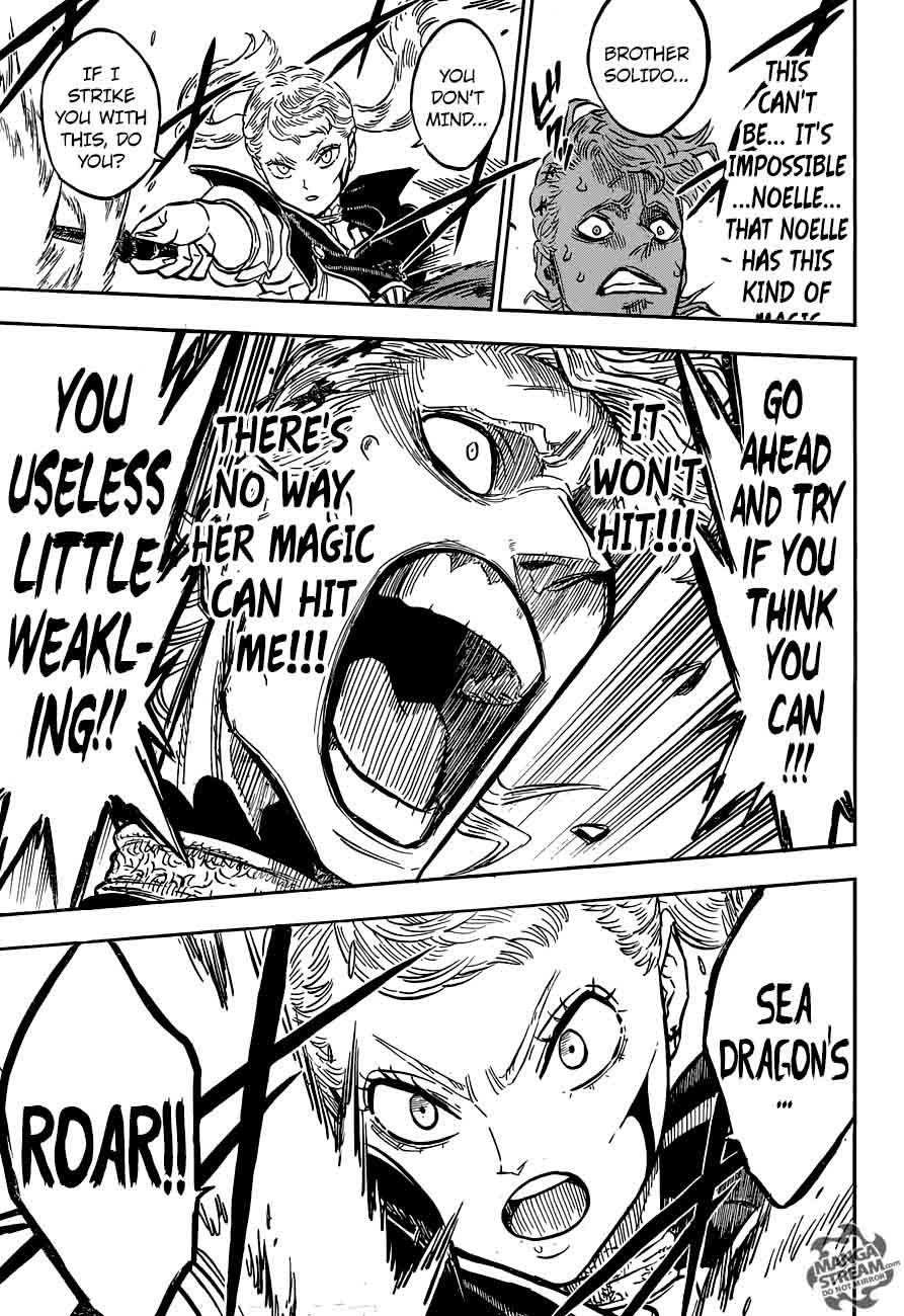 Black Clover 121 15