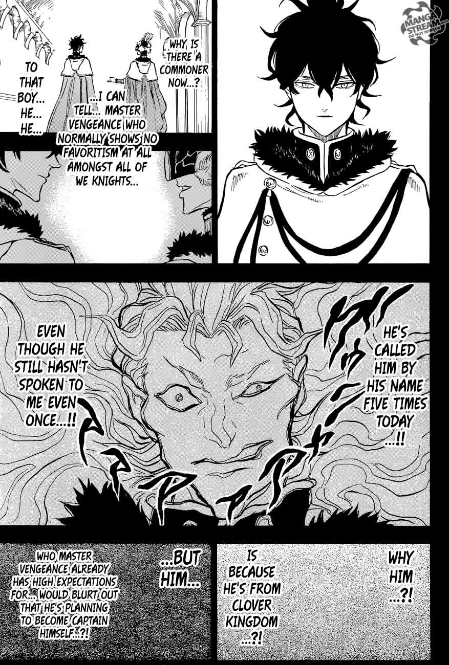 Black Clover 121 3