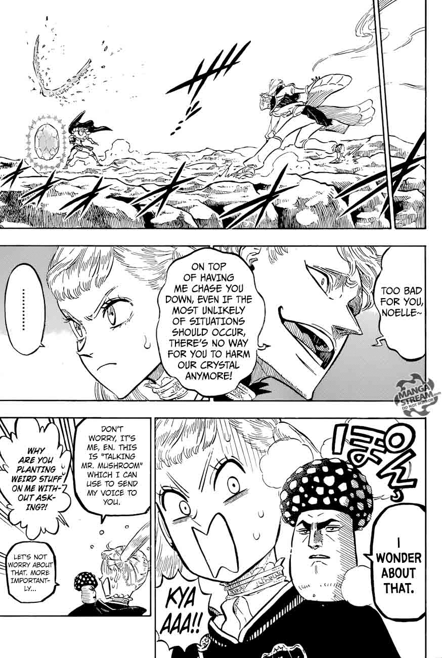 Black Clover 121 7
