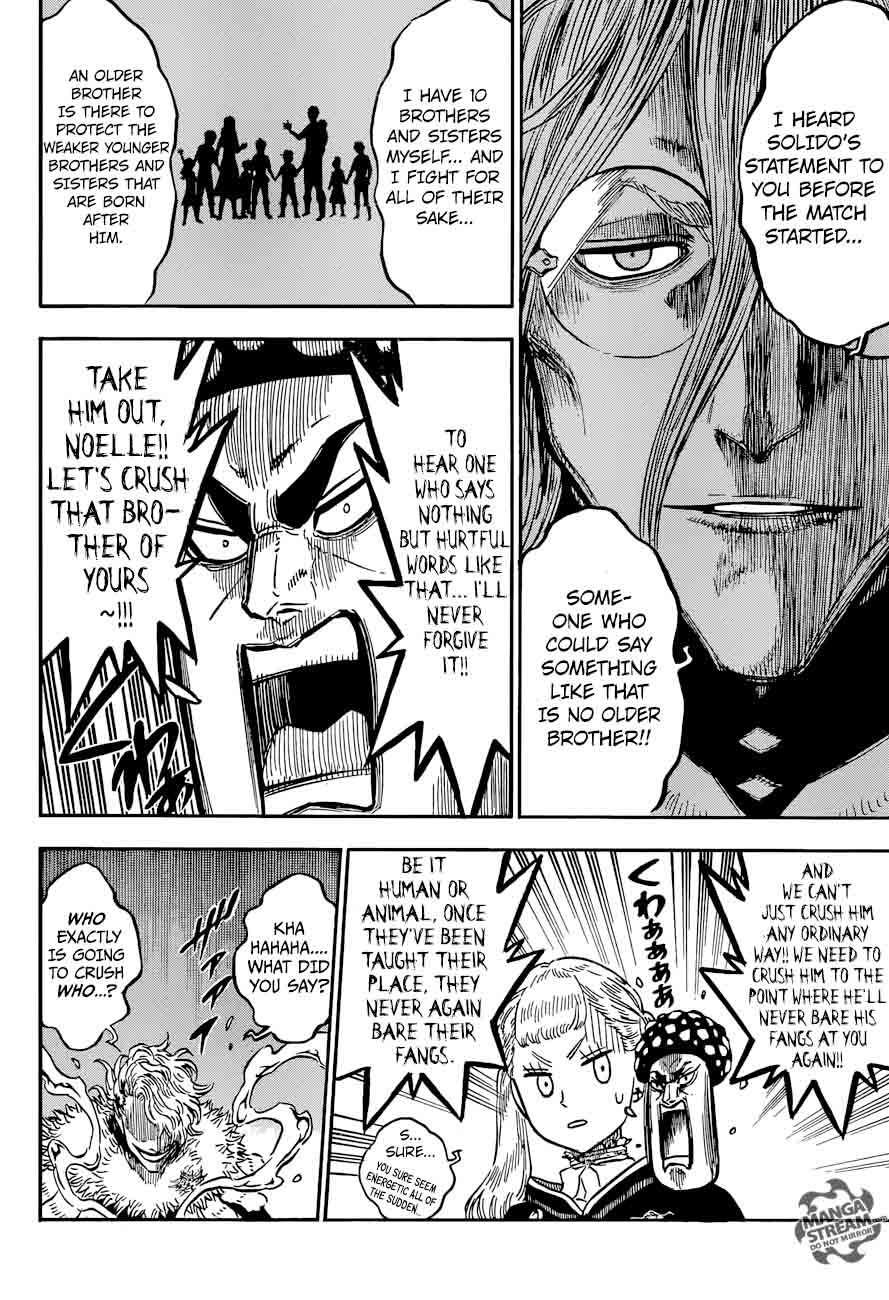 Black Clover 121 8