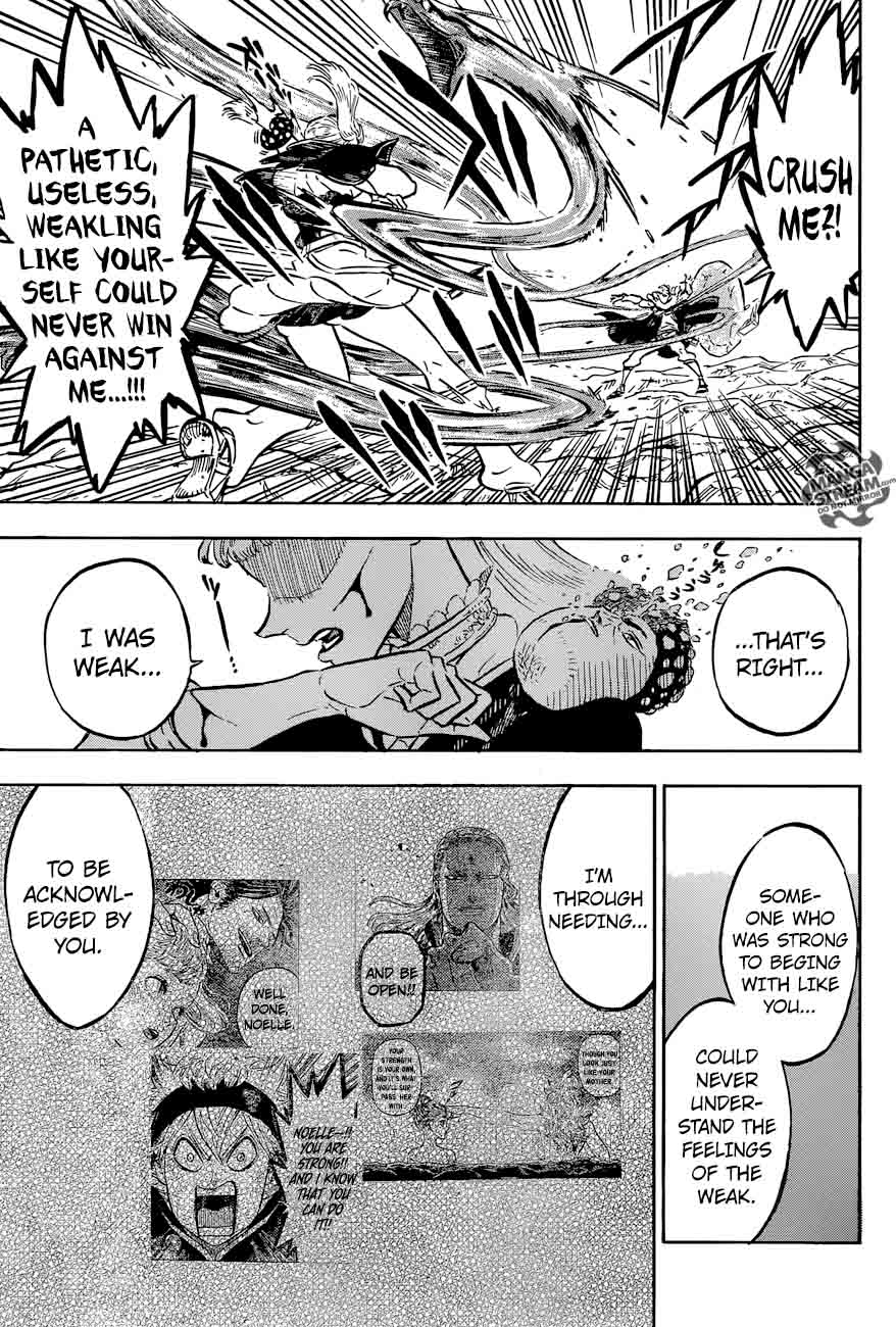 Black Clover 121 9