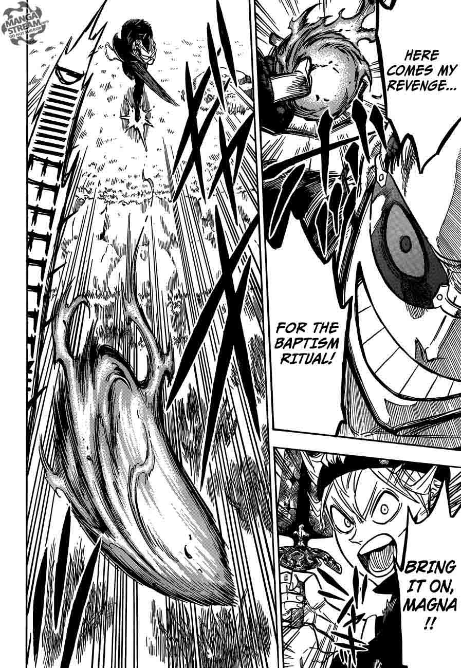 Black Clover 124 6