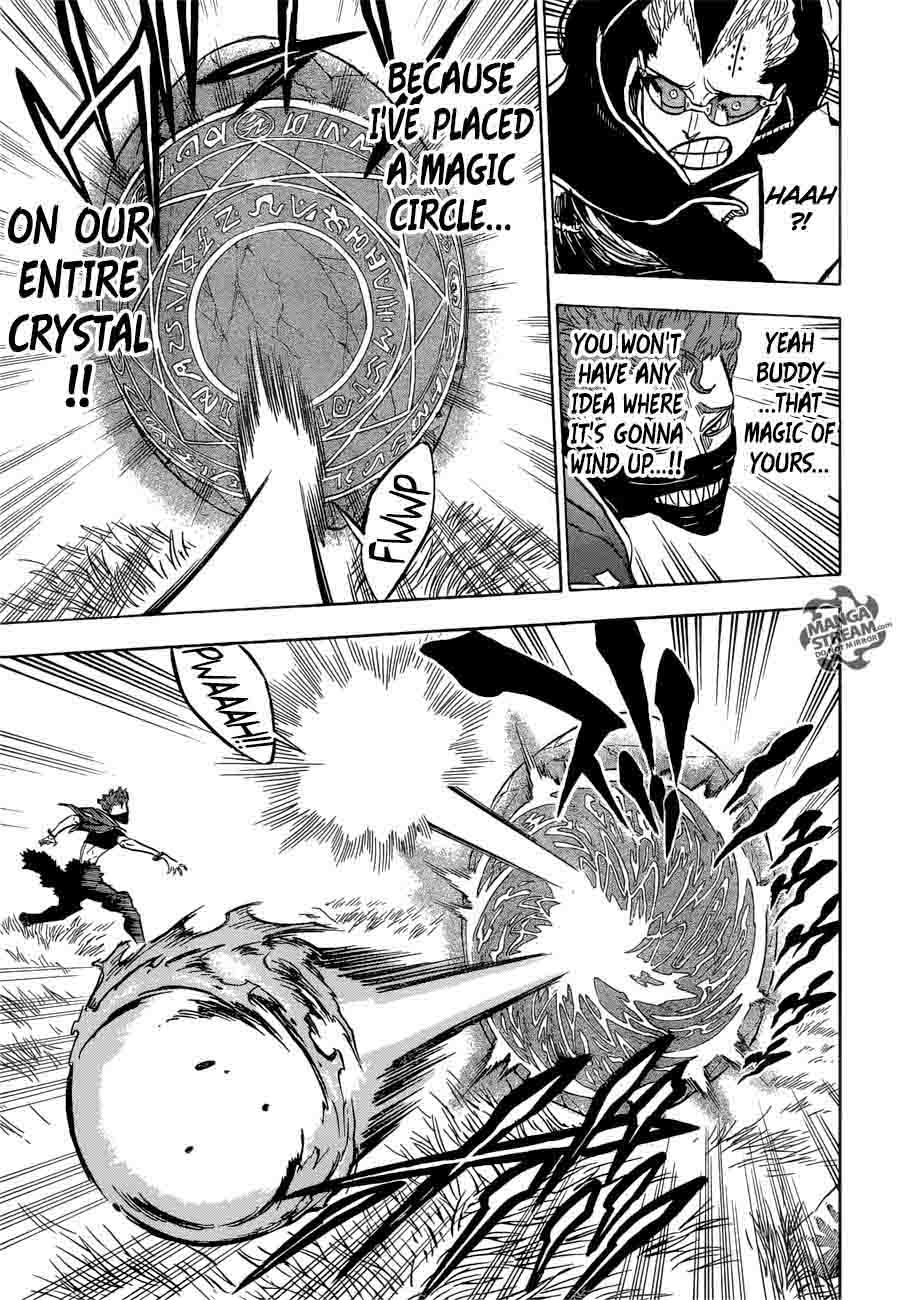Black Clover 125 3