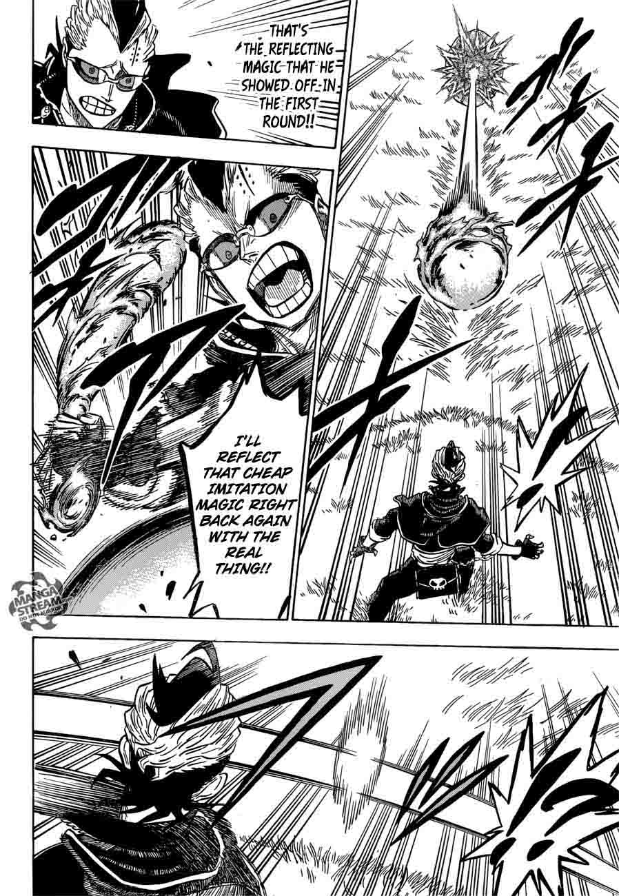 Black Clover 125 4