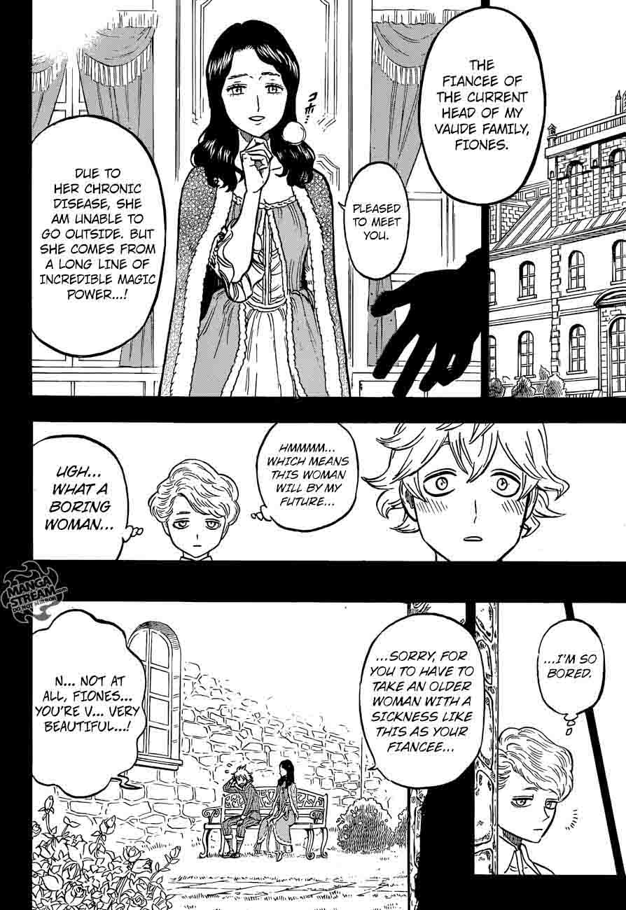 Black Clover 126 2