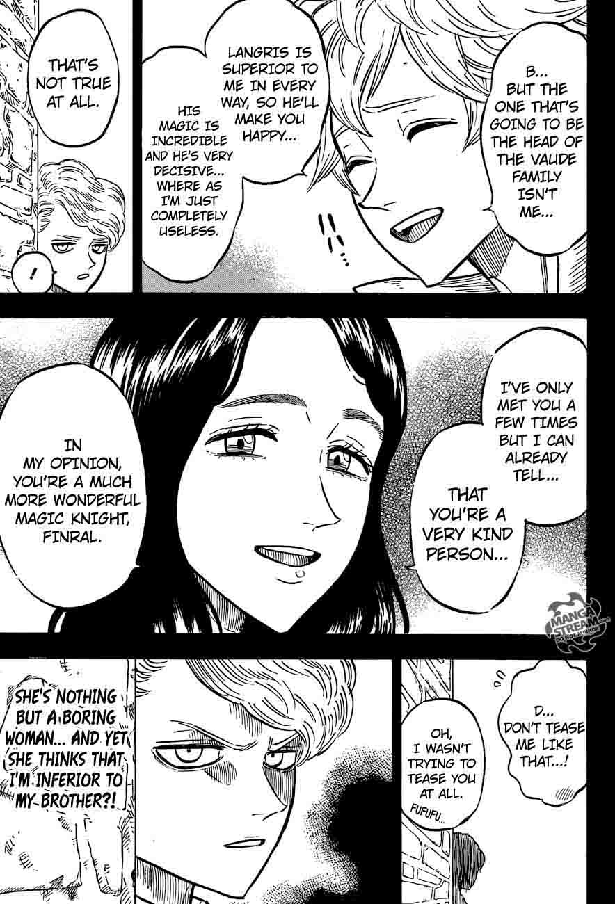 Black Clover 126 3