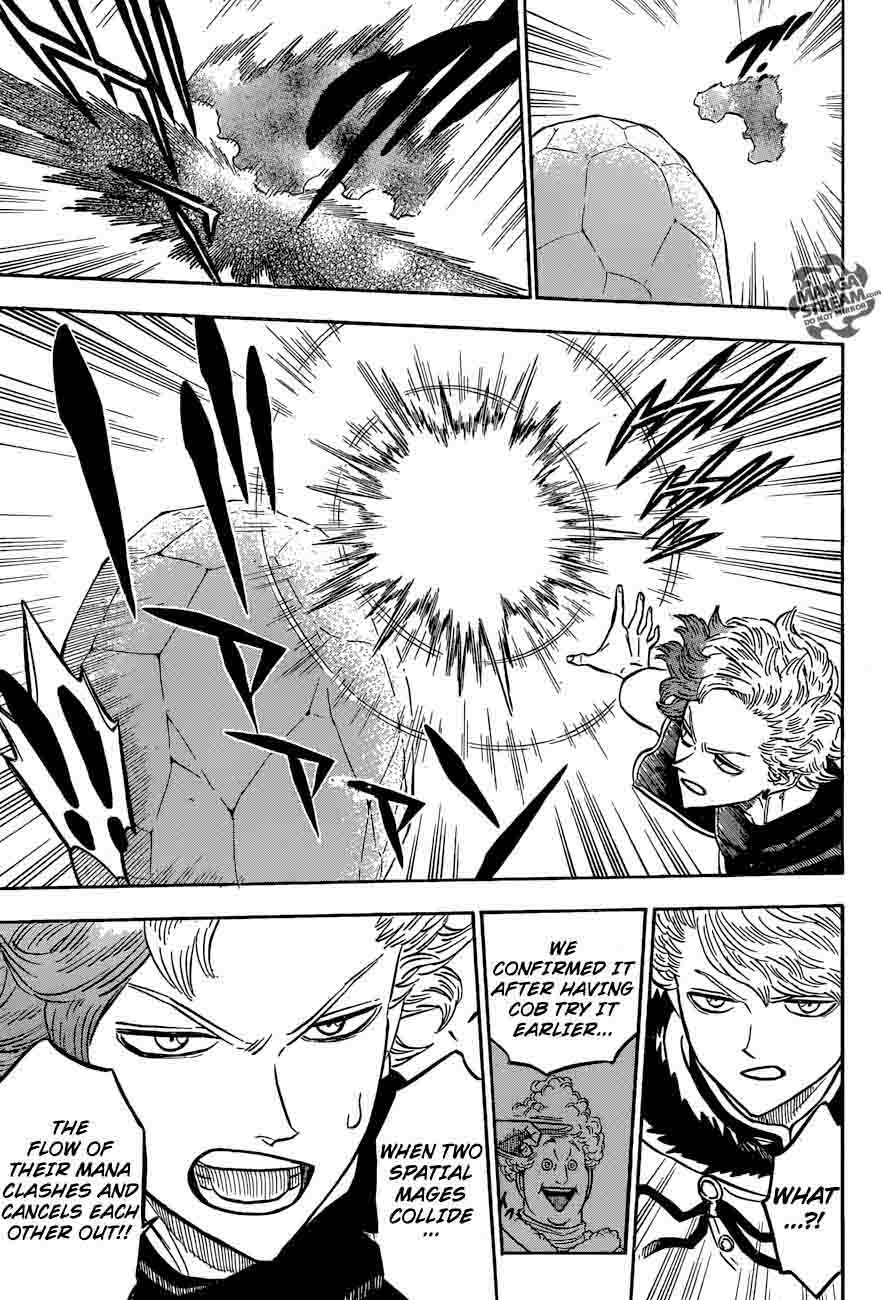 Black Clover 126 5