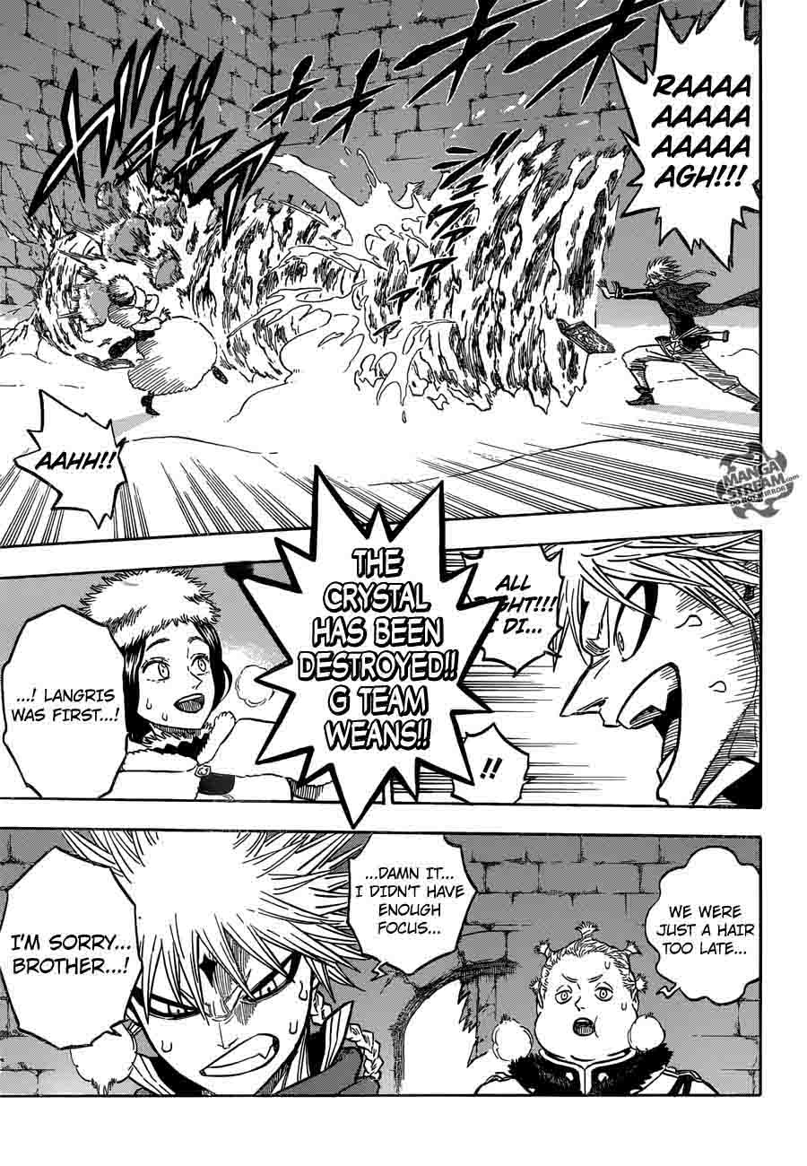 Black Clover 127 10