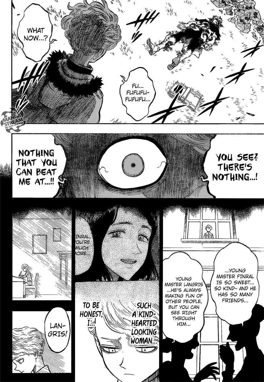 Black Clover 127 11