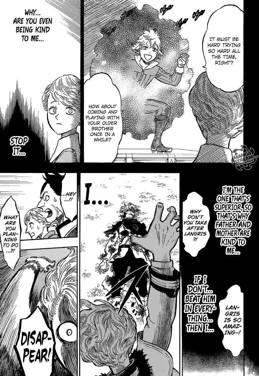 Black Clover 127 12
