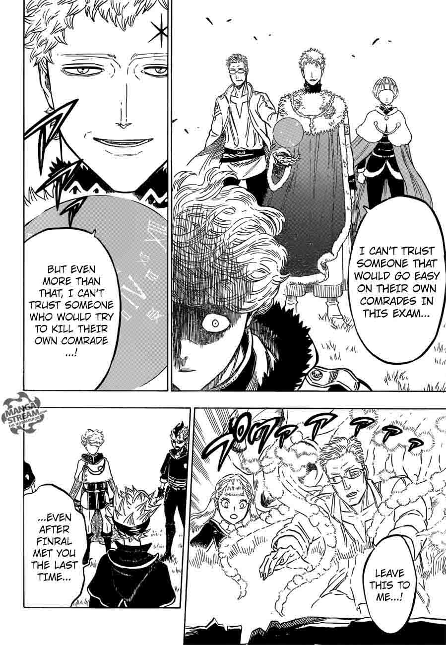 Black Clover 127 15