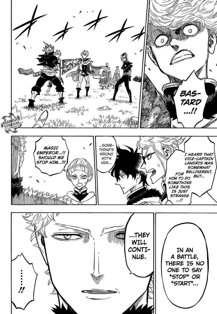Black Clover 127 18