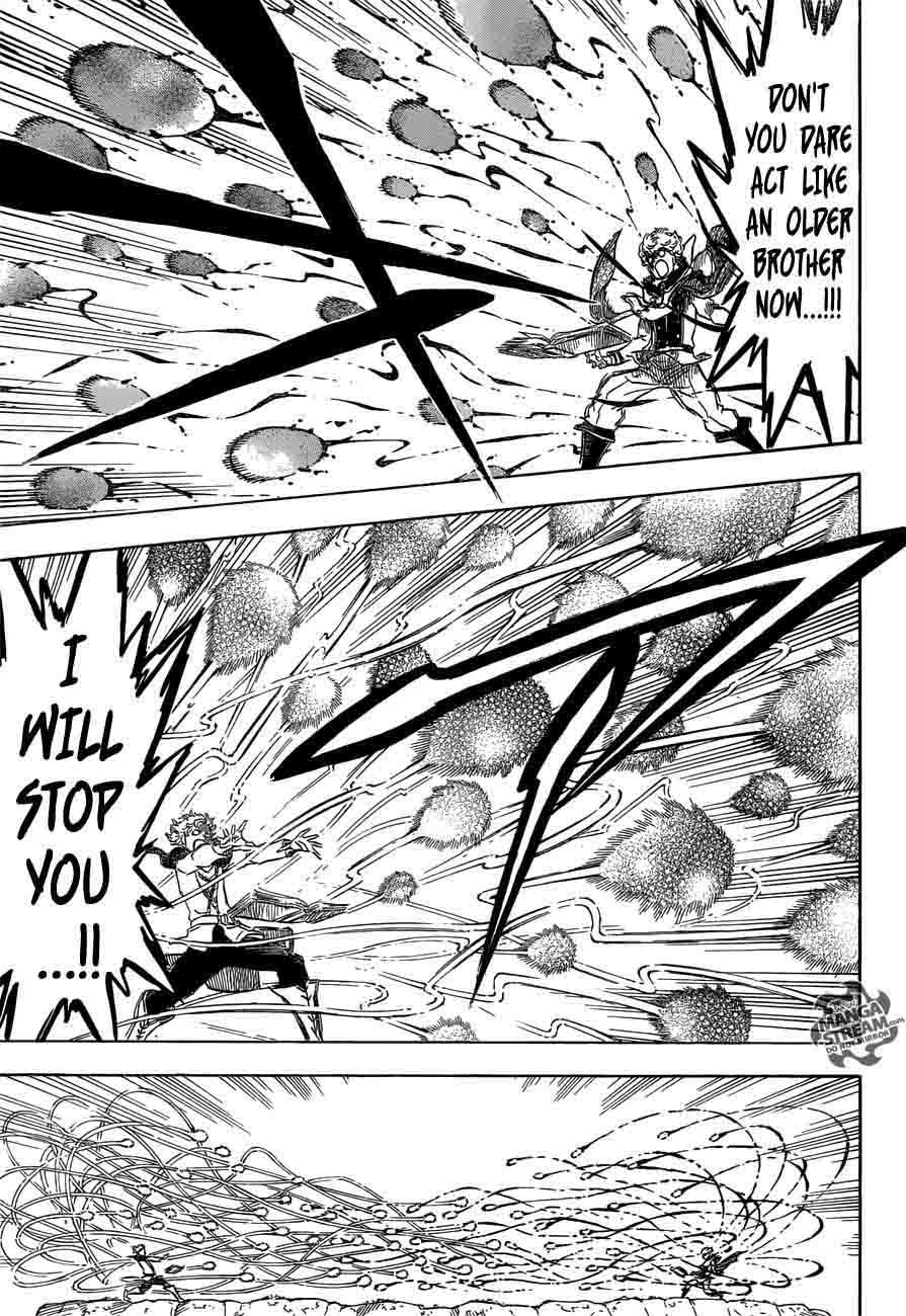 Black Clover 127 6
