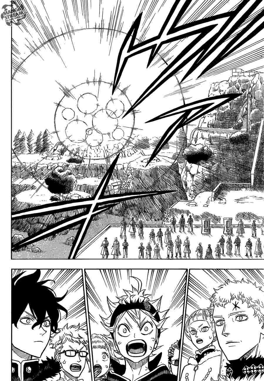 Black Clover 127 7